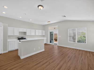 10 5916 Ivy Trellis Willc 10