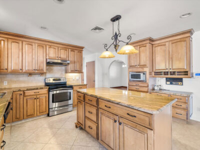11 3090 Westwind Willc 11