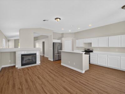 11 5916 Ivy Trellis Willc 11