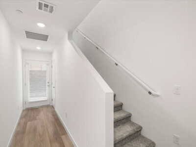 13 9288 Sky Point Willc 13