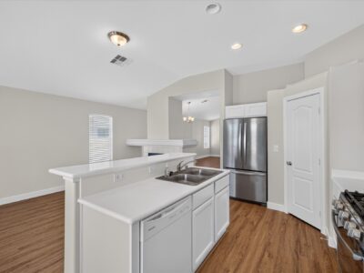 14 5916 Ivy Trellis Willc 14