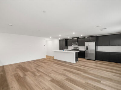 16 9288 Sky Point Willc 16