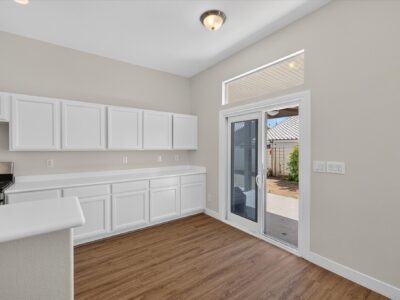 17 5916 Ivy Trellis Willc 17