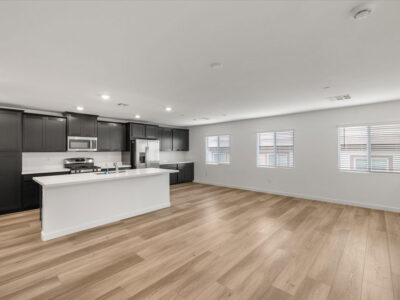 17 9288 Sky Point Willc 17