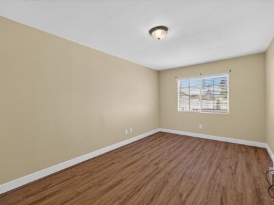 21 5916 Ivy Trellis Willc 21