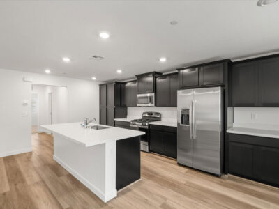 22 9288 Sky Point Willc 22