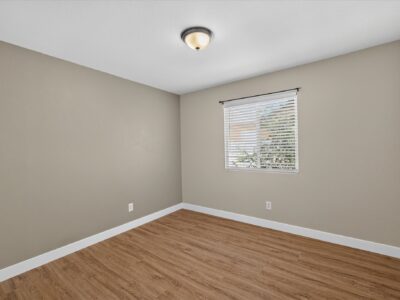 23 5916 Ivy Trellis Willc 23