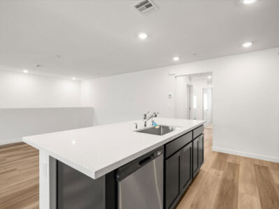 24 9288 Sky Point Willc 24