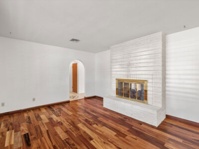 25 3090 Westwind Willc 25