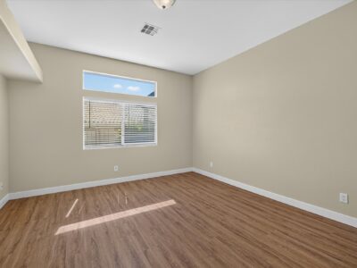 25 5916 Ivy Trellis Willc 25