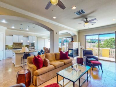 25 Luce Del Sole Unit 3 073329