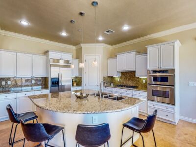 25 Luce Del Sole Unit 3 073900