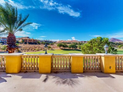 25 Luce Del Sole Unit 3 073938