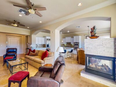 25 Luce Del Sole Unit 3 074226