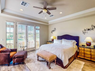 25 Luce Del Sole Unit 3 074309