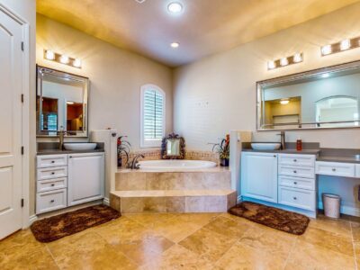 25 Luce Del Sole Unit 3 074358