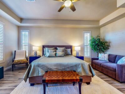 25 Luce Del Sole Unit 3 075008