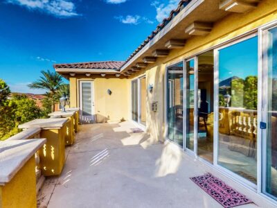 25 Luce Del Sole Unit 3 080403