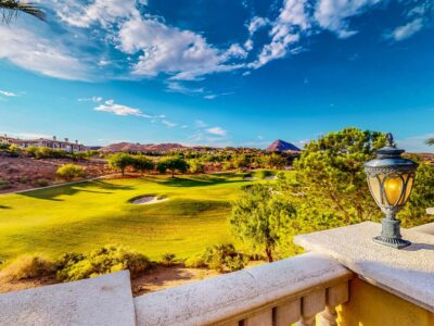 25 Luce Del Sole Unit 3 080708