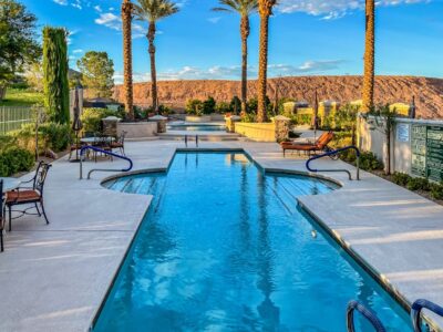 25 Luce Del Sole Unit 3 3259