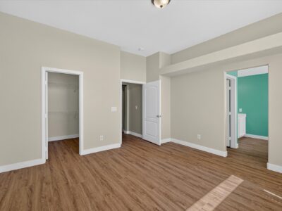 26 5916 Ivy Trellis Willc 26