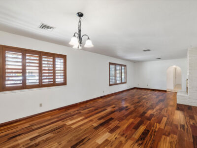 27 3090 Westwind Willc 27