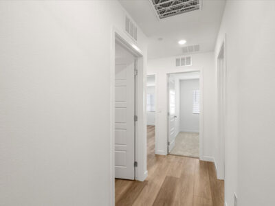 27 9288 Sky Point Willc 27