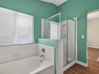 28 5916 Ivy Trellis Willc 28