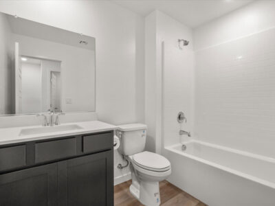 29 9288 Sky Point Willc 29