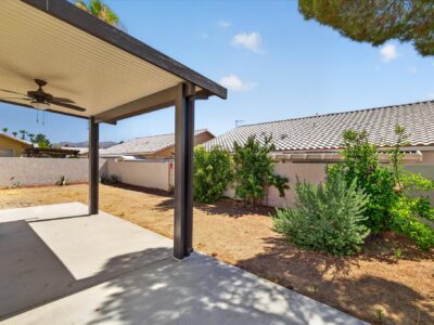 30 5916 Ivy Trellis Willc 30