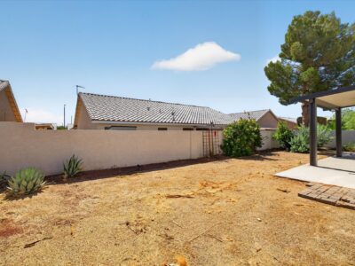 31 5916 Ivy Trellis Willc 31