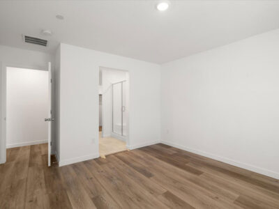 32 9288 Sky Point Willc 32