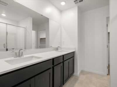 33 9288 Sky Point Willc 33