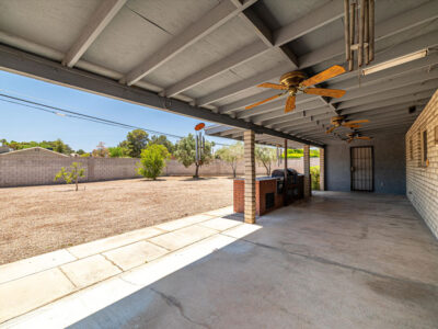 35 3090 Westwind Willc 35
