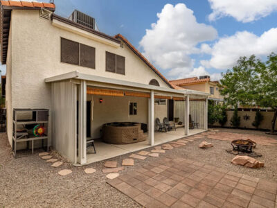 3585 N Campbell Rd (1)