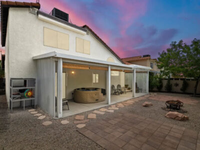 3585 N Campbell Rd (3)