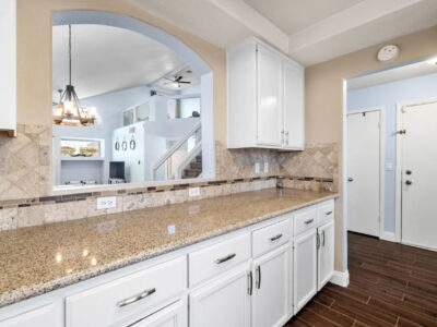 3585 N Campbell Rd (4)