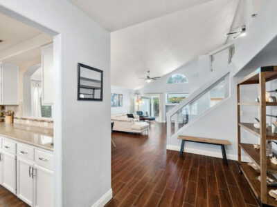 3585 N Campbell Rd (6)