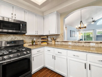 3585 N Campbell Rd (7)