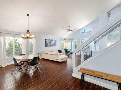 3585 N Campbell Rd (8)