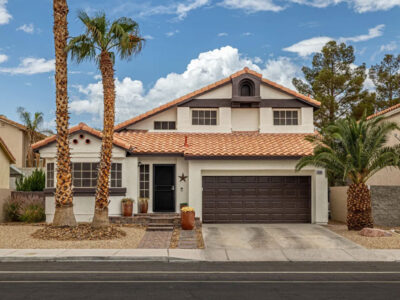 3585 N Campbell Rd (9)