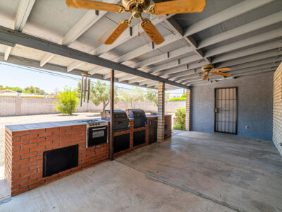 36 3090 Westwind Willc 36