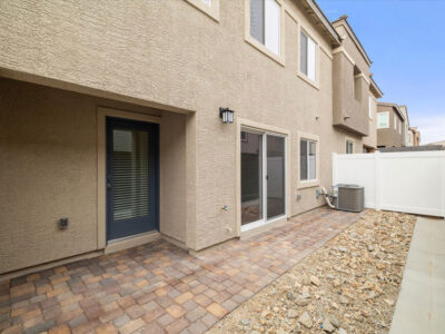 36 9288 Sky Point Willc 36