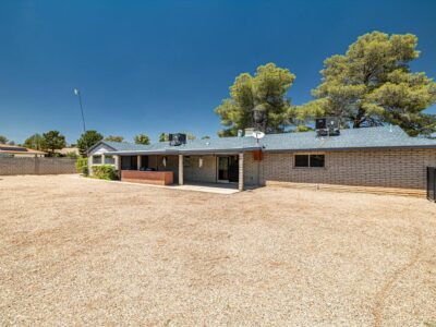 39 3090 Westwind Willc 39