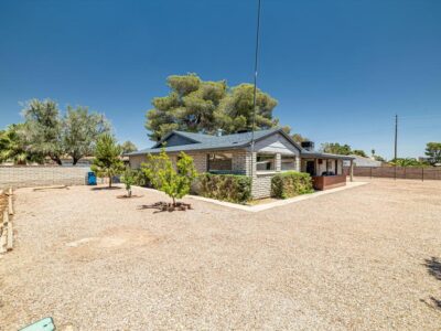 40 3090 Westwind Willc 40