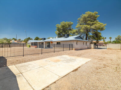 43 3090 Westwind Willc 43