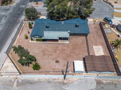 48 3090 Westwind Willc 48