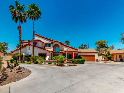 5708 Paseo Recallo, Las Vegas, Nv (1)