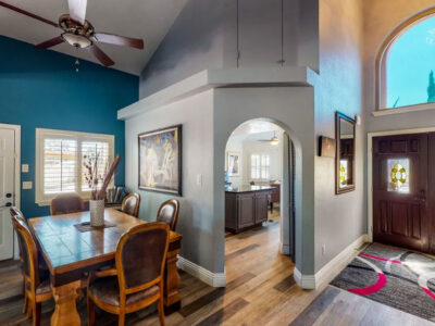 5708 Paseo Recallo, Las Vegas, Nv (10)