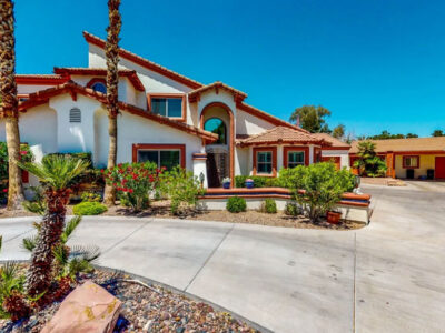 5708 Paseo Recallo, Las Vegas, Nv (11)